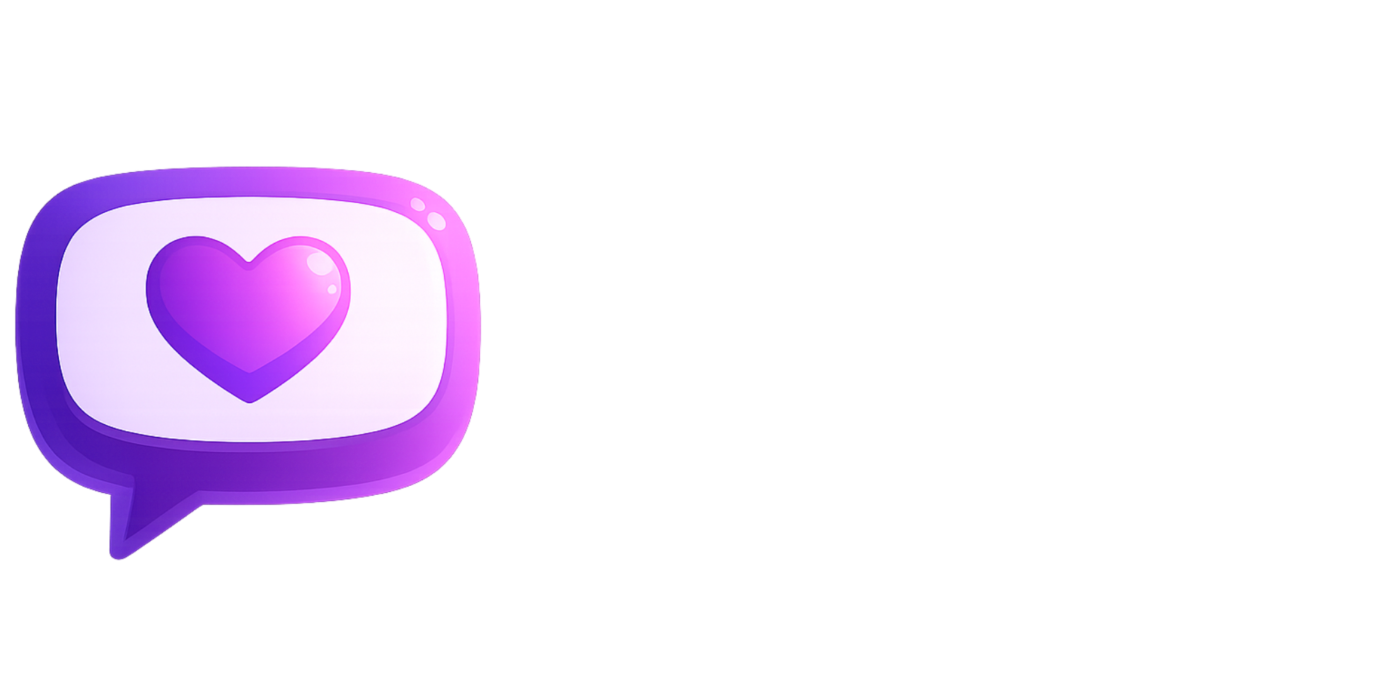 digitalehuiskamer.nl